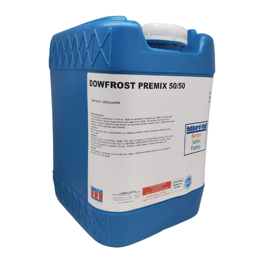 DOWFROST Premix 50/50