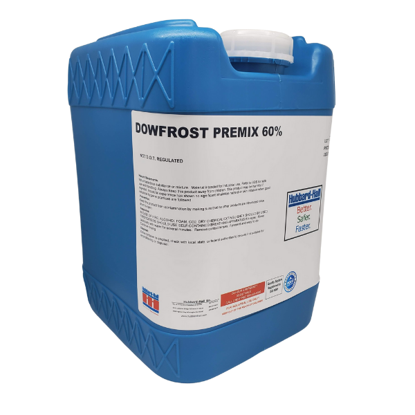 DOWFROST Premix 60%