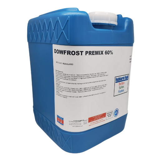 DOWFROST Premix 60%