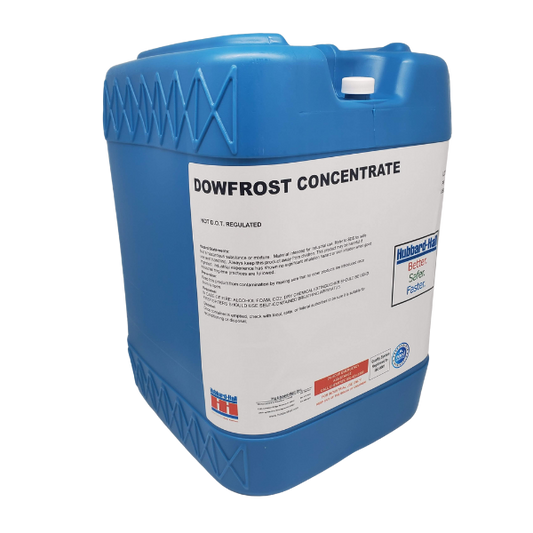 DOWFROST Concentrate