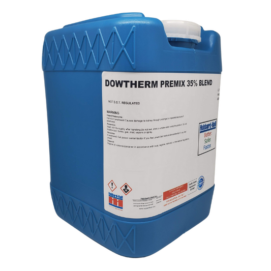 DOWTHERM Premix 35%