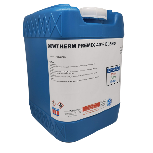 DOWTHERM Premix 40%