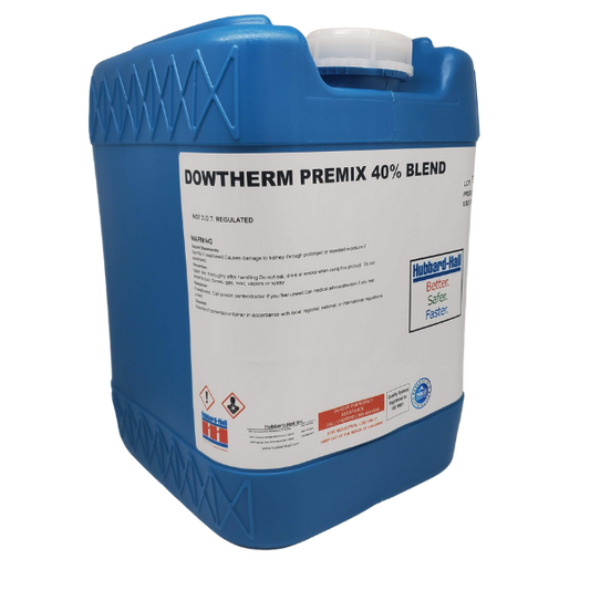 DOWTHERM Premix 40%