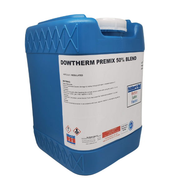 DOWTHERM Premix 50%