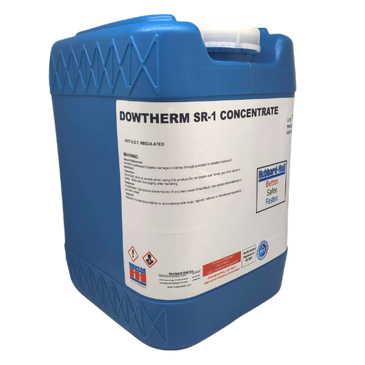 DOWTHERM SR-1 Concentrate