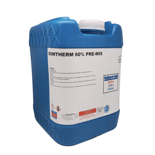 DOWTHERM Premix 60%